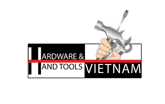 trien lam hardware & hand tools expo 2024