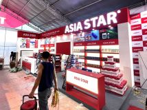 Click to enlarge image thi_cong_trien_lam_vietbuild_2022_Asia_Stars_vietdz.com_3.jpg