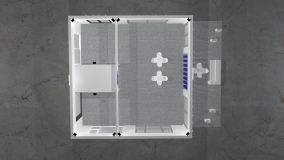 Click to enlarge image vietbuild-hanoi-2021-brc_2.png