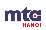 MTA Hanoi 2026 Exhibition Schedule