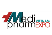 Medipharm Expo 2026 Schedule