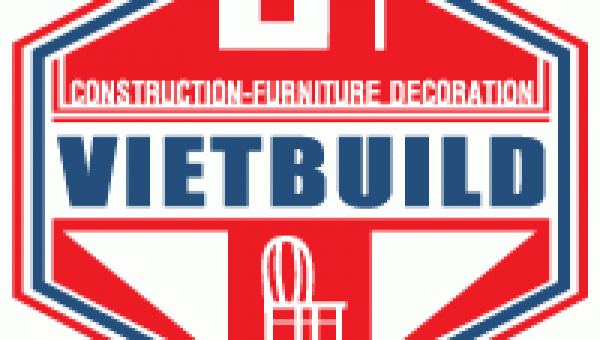Lịch triển lãm Vietbuild Hồ Chí Minh 2018