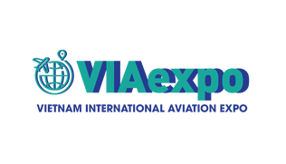 TRIỂN LÃM QUỐC TẾ NGÀNH HÀNG KHÔNG VIỆT NAM 2019 - VIA EXPO 2019