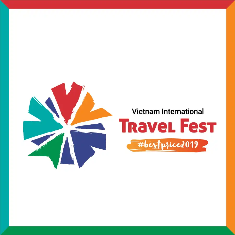 Hội chợ du lịch bán lẻ Travel Fest 2020 tại AEON MALL Long Biên
