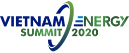 Diễn đàn cấp cao về Năng lượng Việt Nam - Vietnam Energy Summit 2020