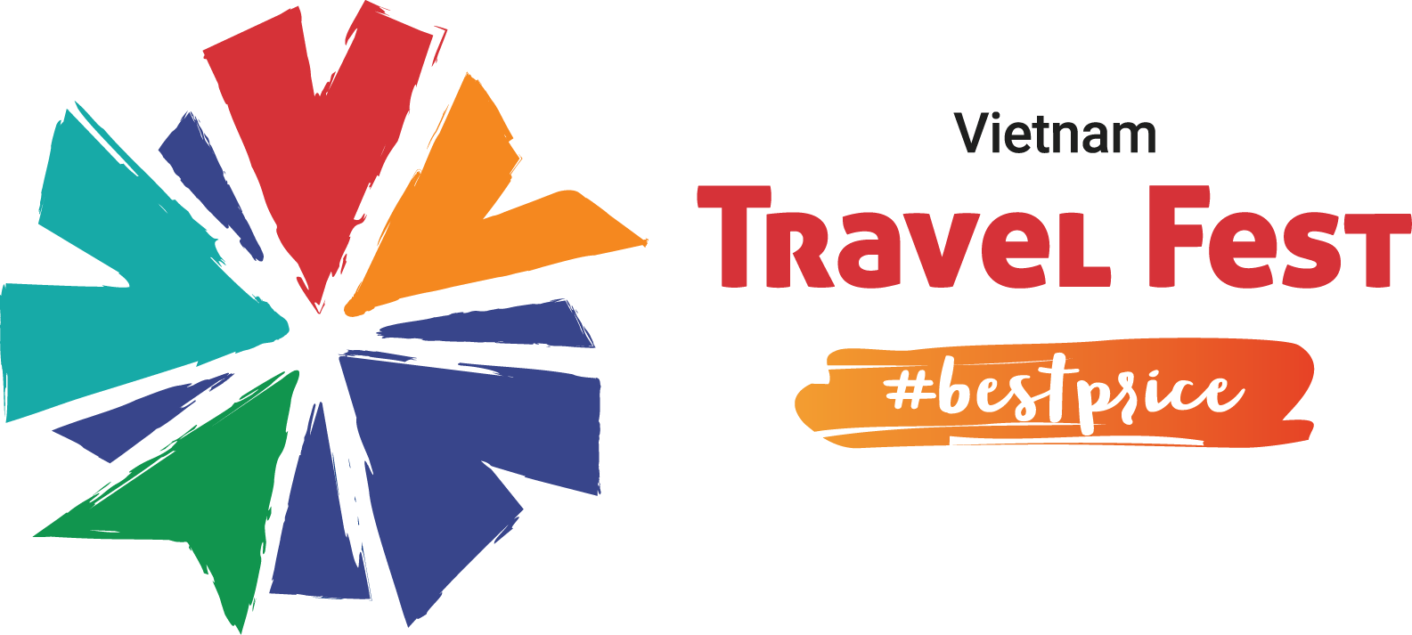 Hội chợ du lịch bán lẻ Travel Fest 2021 tại AEON MALL Long Biên