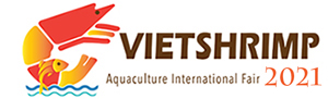 Hội chợ Triển lãm Quốc tế ngành tôm Việt Nam - Vietshrimp 2021 tại Cần Thơ