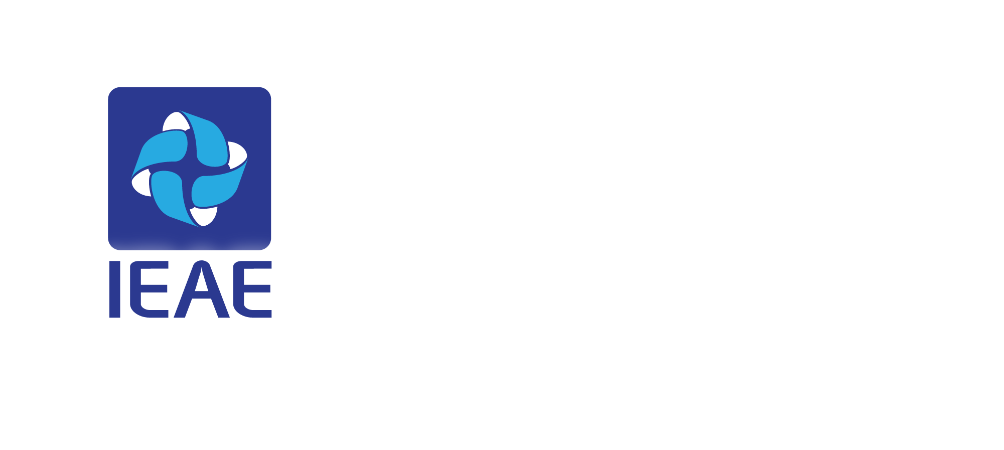 Triển lãm Quốc Tế Điện Tử & Thiết Bị Thông Minh Việt Nam 2024 - IEAE 2024