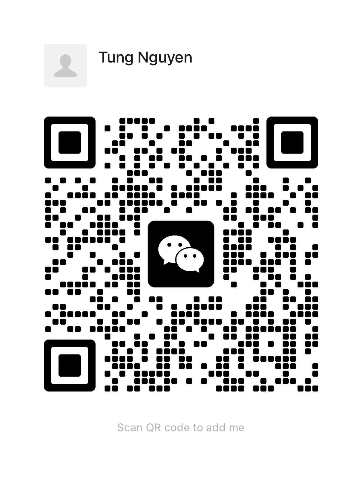 qr-wechat