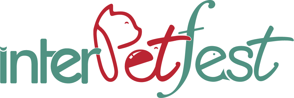 Triển lãm InterPetFest 2026