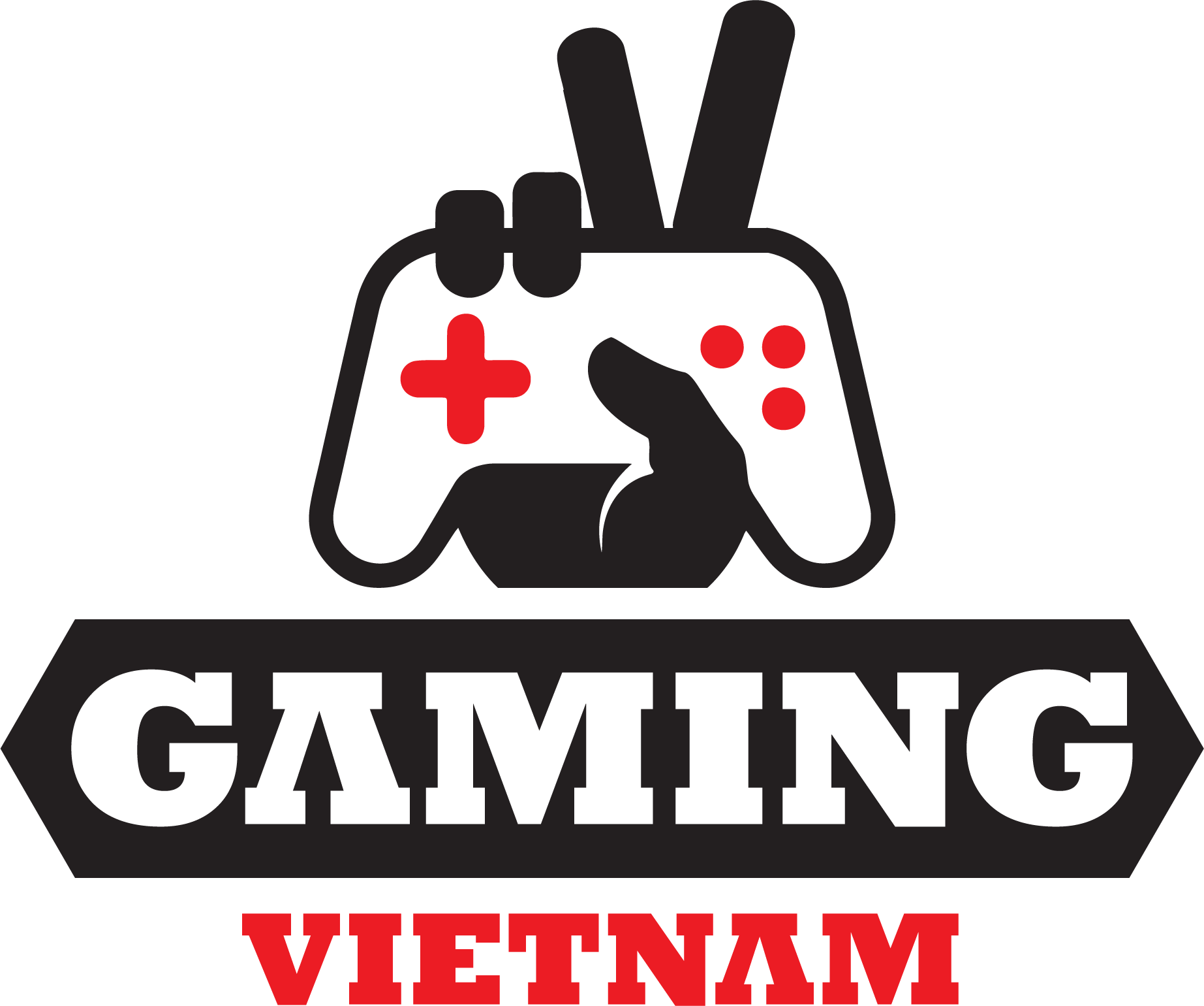 Gaming Vietnam 2022