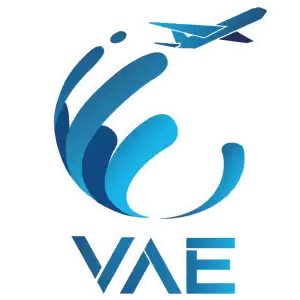 Triển lãm Hàng không Việt Nam - VAE Expo 2024