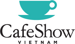 Triển lãm CafeShow Vietnam 2026