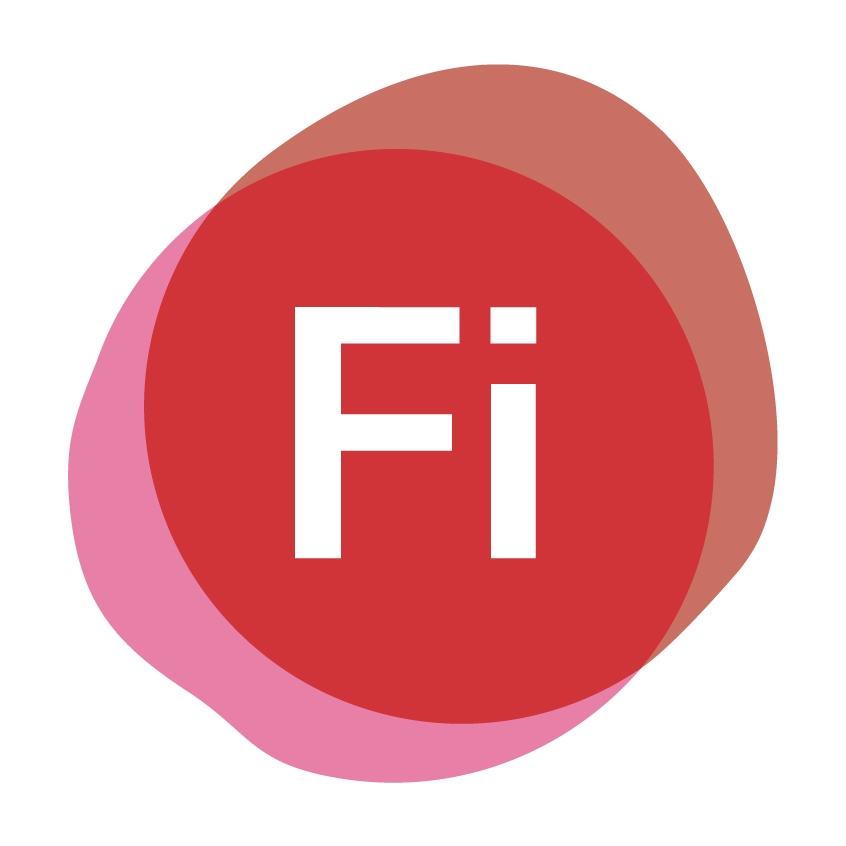 Triển lãm FI Vietnam 2026