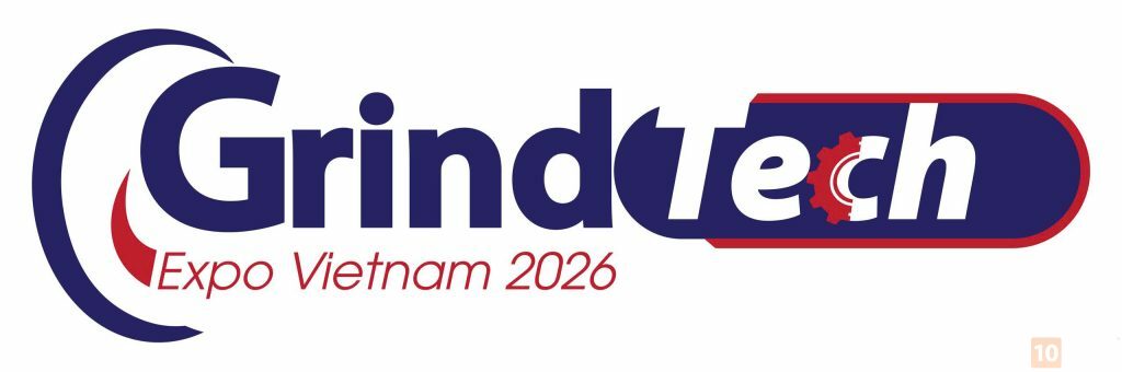 Triển lãm Grind Tech Expo 2026