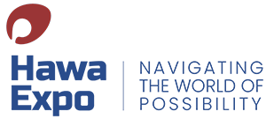 Triển lãm HAWA