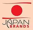 Triển lãm các mặt hàng tiêu dùng Nhật Bản