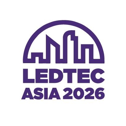 Triển lãm LEDTEC Asia 2026
