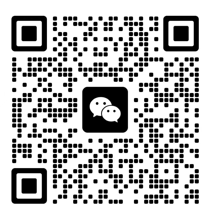 2026年河内分析仪器展 (Analytica Hanoi)