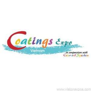 2026年越南涂料展 (Coatings Expo Vietnam)