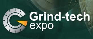 2026年研磨技术展 (Grind Tech Expo)