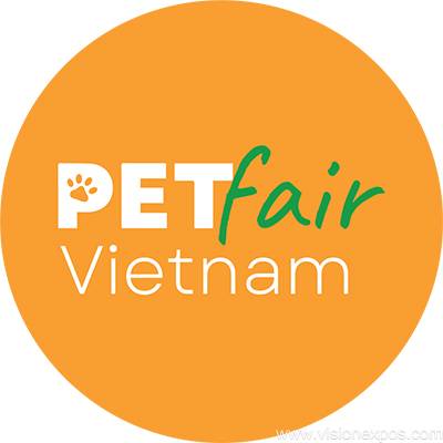 2026年越南宠物展 (Petfair Vietnam)