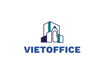 2026年越南办公用品展 (VIETOFFICE)