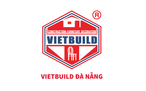 2026年岘港Vietbuild Danang展