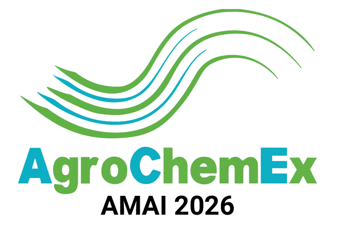 Agrochemex 2026