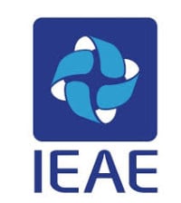 IEAE 2026 Exhibition Schedule
