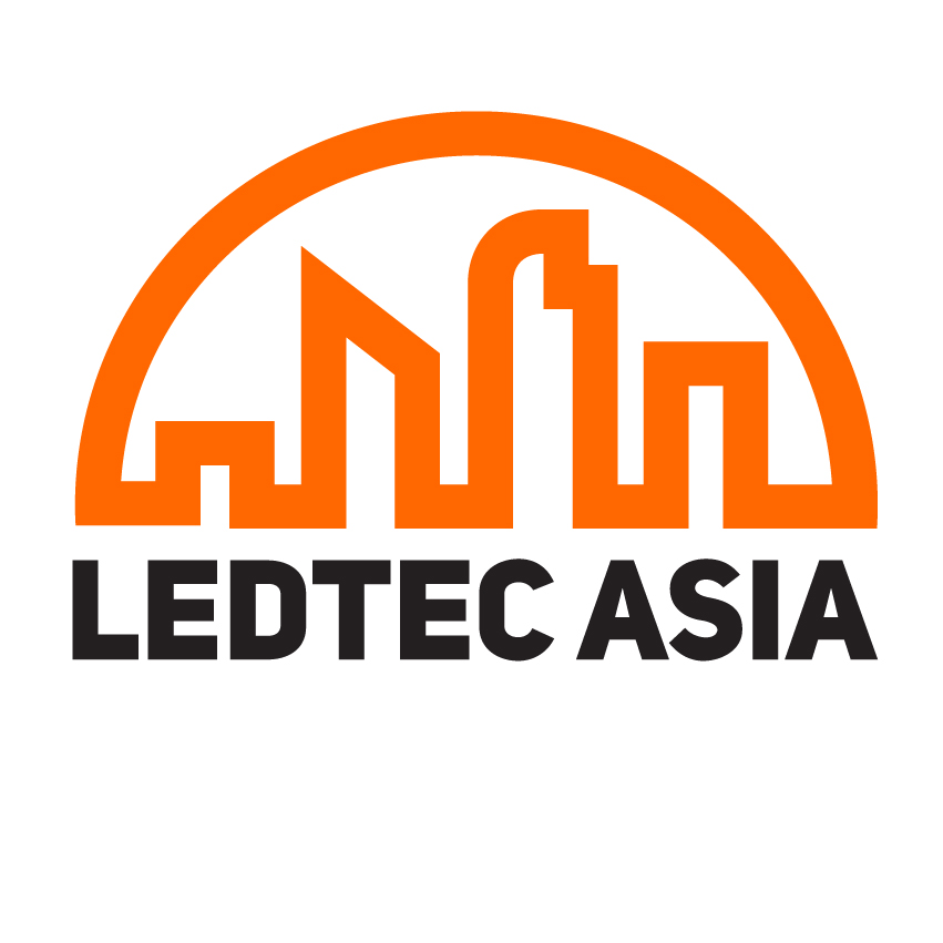 LEDTEC Asia 2026
