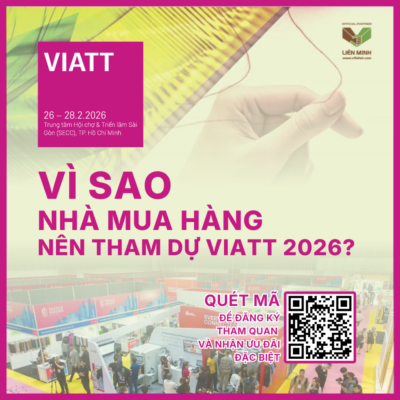 Lịch triển lãm VAE Expo 2026