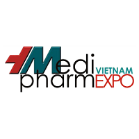 Medipharm Expo 2026 Schedule