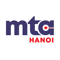 MTA Hanoi 2026 Exhibition Schedule