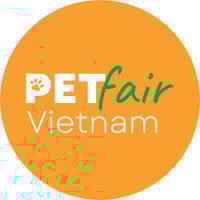 Petfair Vietnam 2026