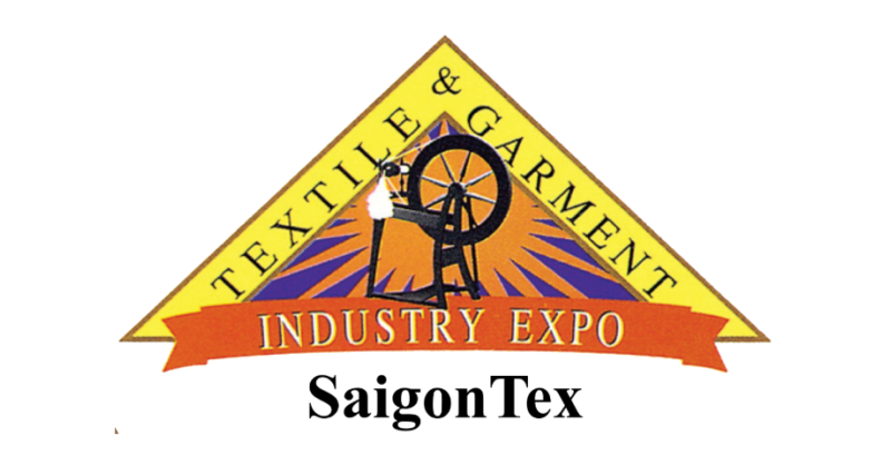 SAIGONTEX 2026 Exhibition