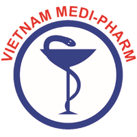 Vietnam Medipharm 2026