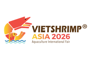 VIETSHRIMP 2026 Exhibition