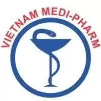 Vietnam Medipharm 2024