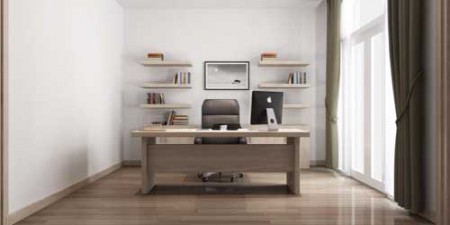 Ngọc Thạch khoe nhà đẹp siêu sang 10