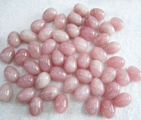 7 mẹo phong thủy 'hút' tình yêu 4