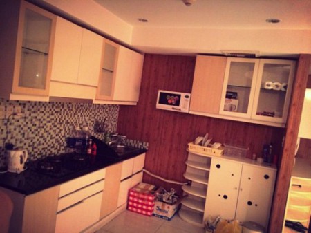 5 căn nhà trong mơ của mỹ nhân Việt 6