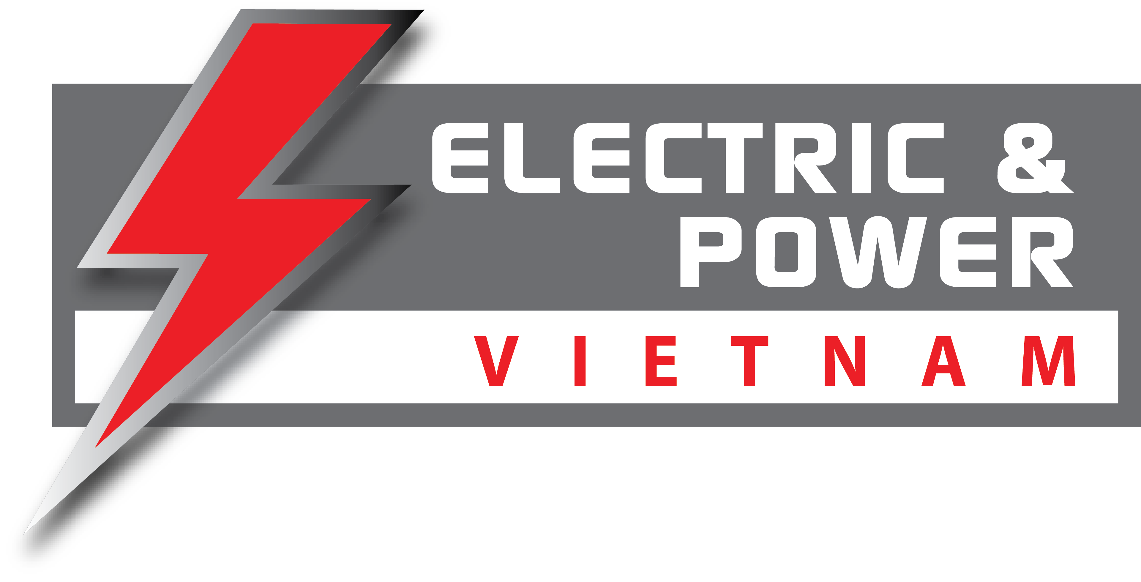 Electric Power Vietnam Exhibition