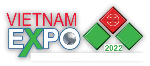 trien lam vietnam expo 2022