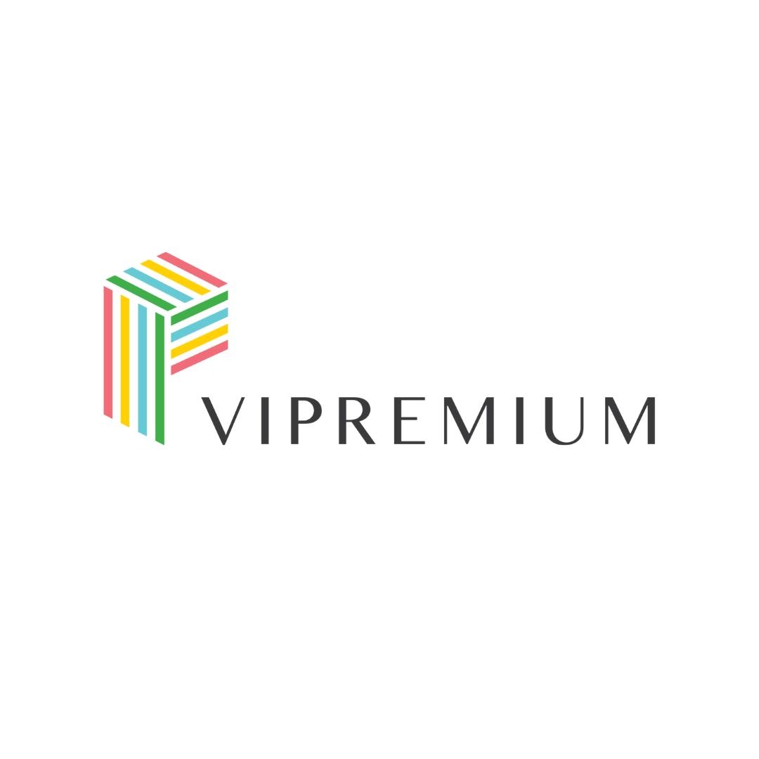 Triển lãm VIPREMIUM 2026