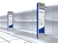 Biễn vẫy (SVB/SB, Divider, Self-talker) là gì?