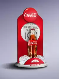 Các loại POSM thông dụng